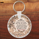 Search for wedding vows key rings Anniversary