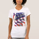 Search for coexist clothing Equality