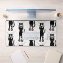 Search for rip mousepads Funny