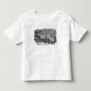 Search for bazaar tshirts Market