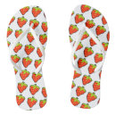 Search for strawberry thongs Pink