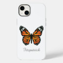 Search for polygon iphone cases Nature