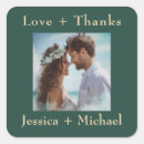 Search for art nouveau wedding stickers Mucha