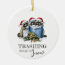 Search for funny family christmas tree decorations Cute