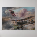 Search for first world war art Ww1