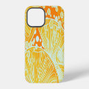 Search for sparkling water iphone cases Background