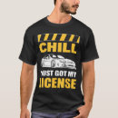 Search for my first time tshirts Design