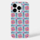 Search for decor iphone cases Stylish