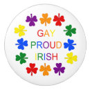 Search for gay knobs and pulls Rainbow
