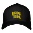 Search for tribes hats Gold