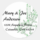 Search for japanese bamboo stickers Asian