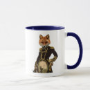 Search for admiration mugs Admiral