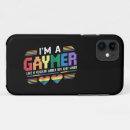 Search for lgbtq iphone cases Month