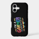 Search for lesbian pride iphone cases Rainbow