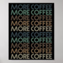 Search for but first coffee art Vintage