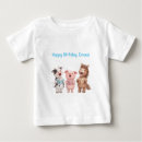 Search for donkey baby clothes Horse