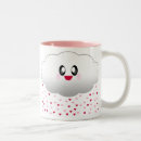 Search for kawaii clouds mugs Cute