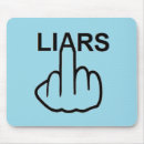 Search for liar Lying