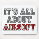 Search for about mousepads Computer