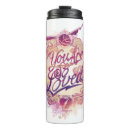 Search for harry potter quote mugs Spell