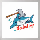 Search for funny fish art Sea