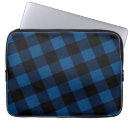Search for winter designs electronics For him