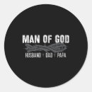 Search for god the father stickers Heaven