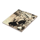 Search for western tiles Bull