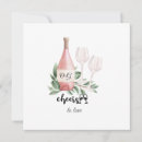 Search for wine bottle wedding invitations Elegant