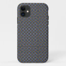 Search for circular iphone cases Minimalist