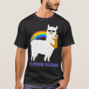 Search for sloth christmas tshirts Green