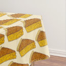 Search for apple tablecloths Pie