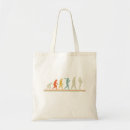 Search for accordion bags Music teacher