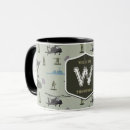 Search for army green mugs Military