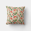 Search for toadstool cushions Autumn