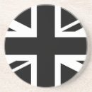 Search for world flags barware British