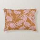 Search for mood cushions Pink