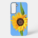 Search for sunflowers samsung cases summer