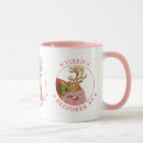 Search for vixen mugs Reindeer