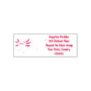 Search for fish rubber stamps Cartoon