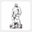 Search for darkseid stickers Apokolips