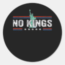 Search for bold statement stickers Anti monarchy