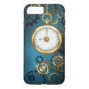 Search for steam punk iphone cases Antique