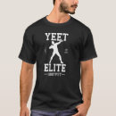 Search for shotput tshirts Field