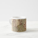 Search for meridian mugs Engraved