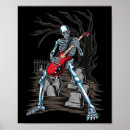 Search for feline anatomy posters Bones