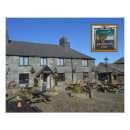 Search for inns art England