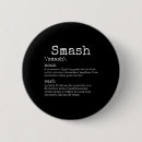 Search for videogames badges Insert coin