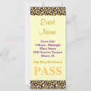 Search for sorority invitations Party
