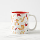 Search for wild berry mugs Red